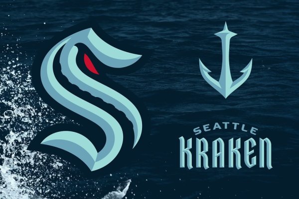 Kraken whitenet market