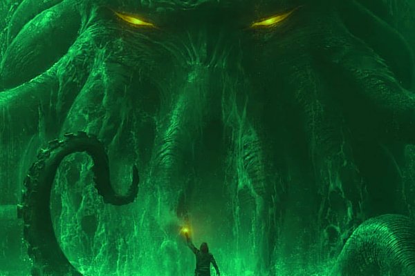 Kraken ссылка kraken torion