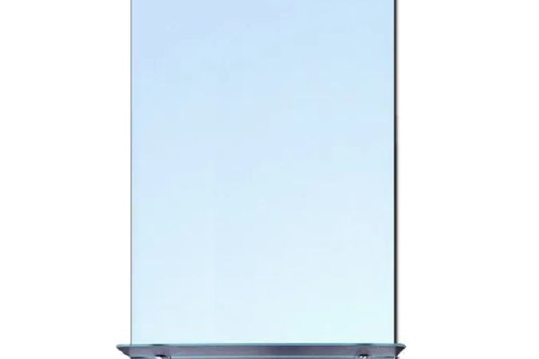 Кракен магазин kraken clear com