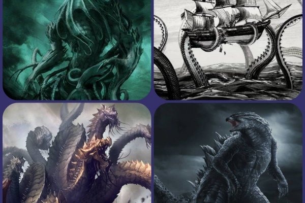 Kraken com whitenet
