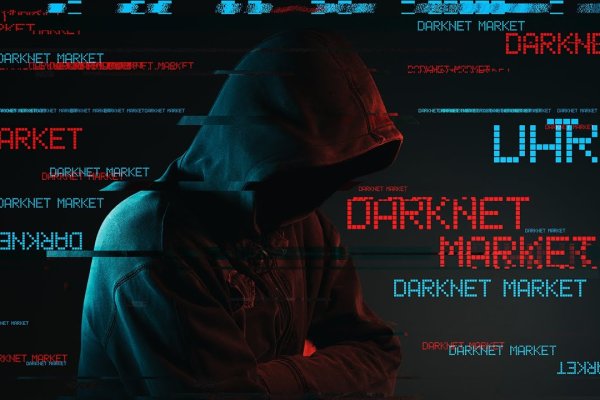 Кракен супернет ссылка kraken link24 info