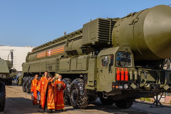 Кракен маркетплейс в тг