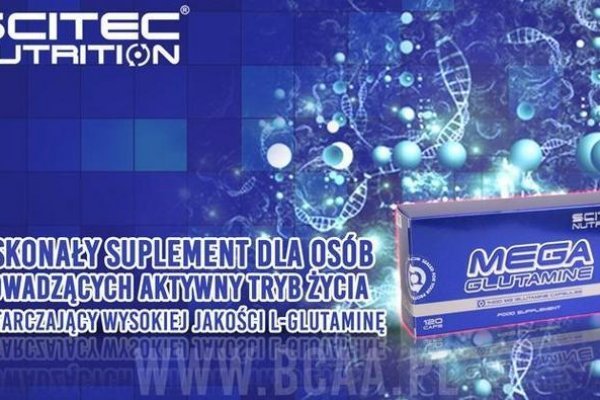 Kraken актуальные зеркала krakentor site