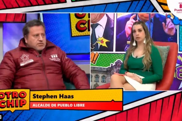 Как восстановить страницу на кракене