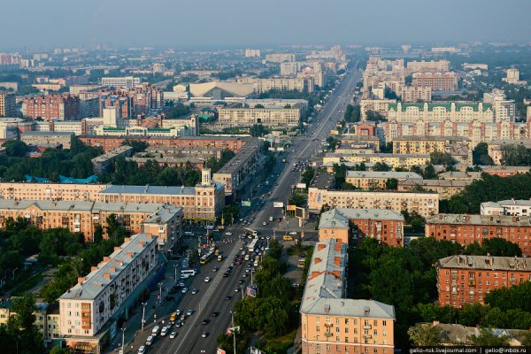Кракен ссылка официальная в тор