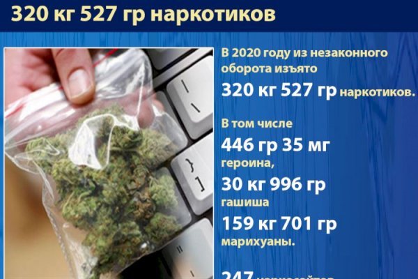 Kra38.at