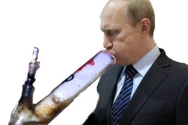 Где найти рабочую ссылку кракен