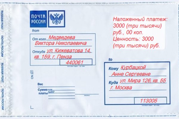 Kraken whitenet зеркала