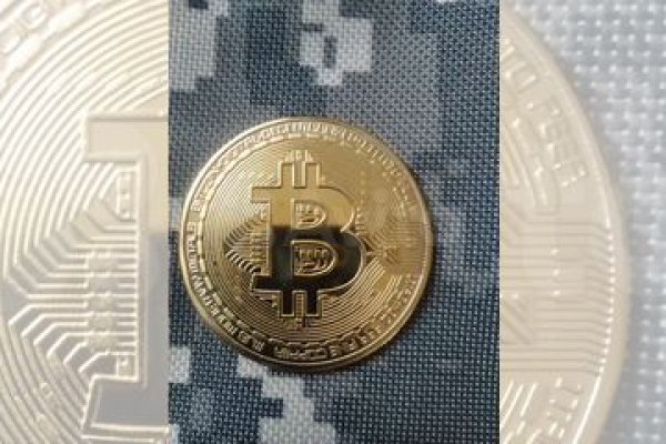 Восстановить аккаунт кракен