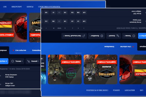 Kraken зеркало krakentor site