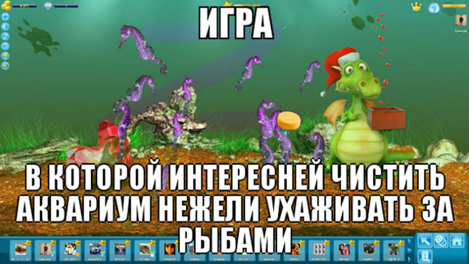 Кракен актуальная ссылка на сегодня