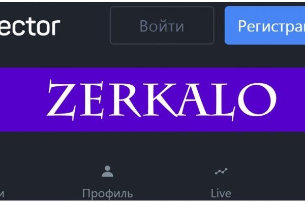 Купить счастье онлайн
