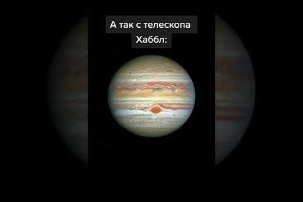 Как подключиться к супернету
