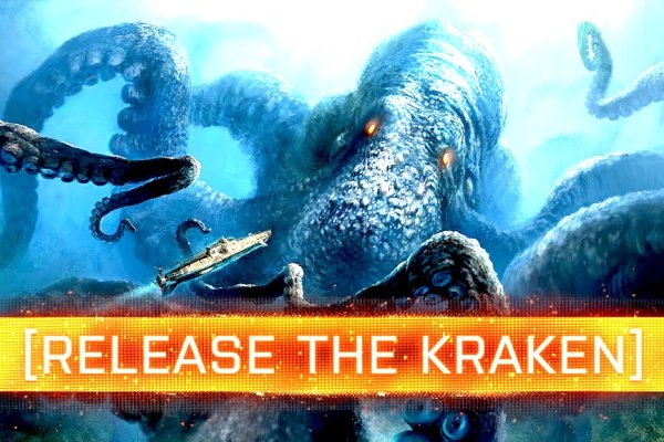 Kraken маркет whitenet только через tor