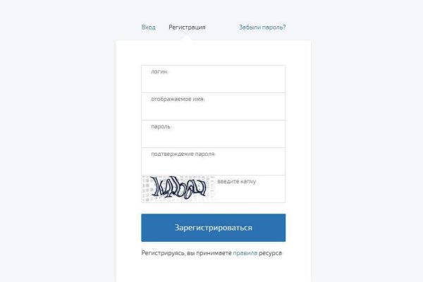 Супернет каталог