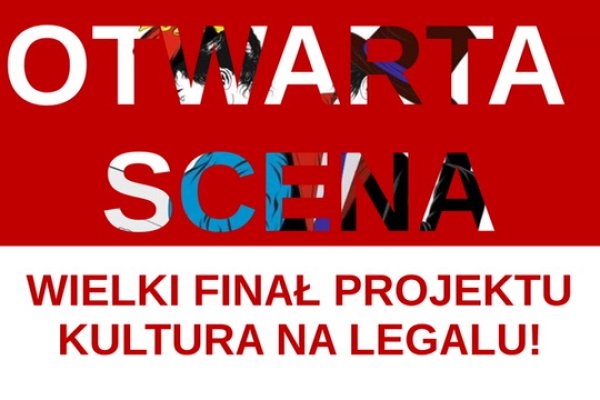 Кракен ссылка маркет