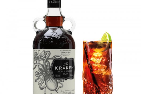 Магазин kraken супернет