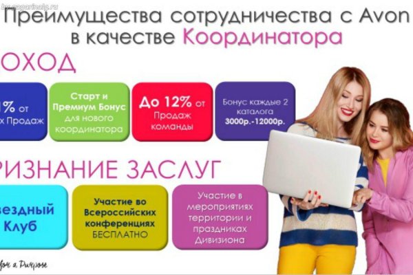 Как пополнить кошелек на кракене супернет