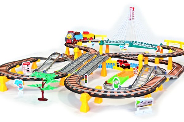 Кракен ссылка market pw