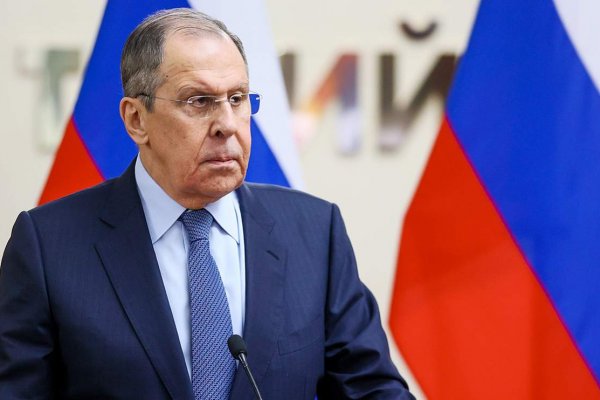 Кракен супернет войти