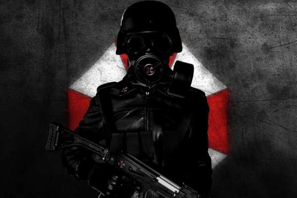 Кракен сайт kraken dark link
