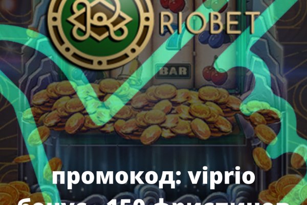 Kra50at