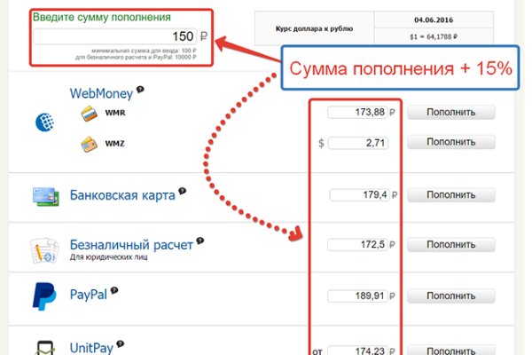 Kraken ссылка kraken clear com