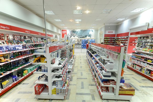 Список сайтов супернета