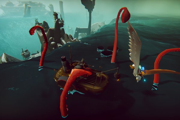 Kraken ссылка kraken link24 info