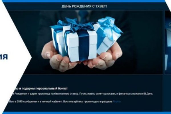 Супернет кракен отзывы о платформе
