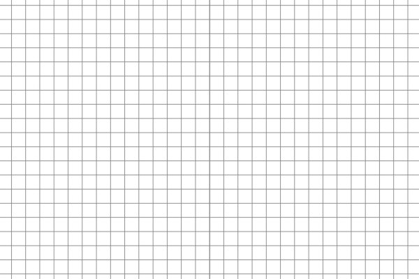 Кракен сайт kr2web in официальный ссылка