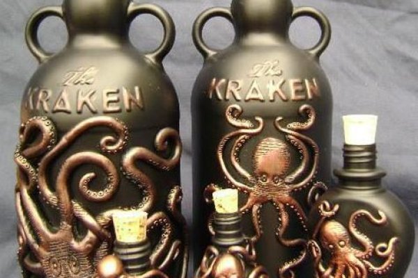 Kraken onion вход