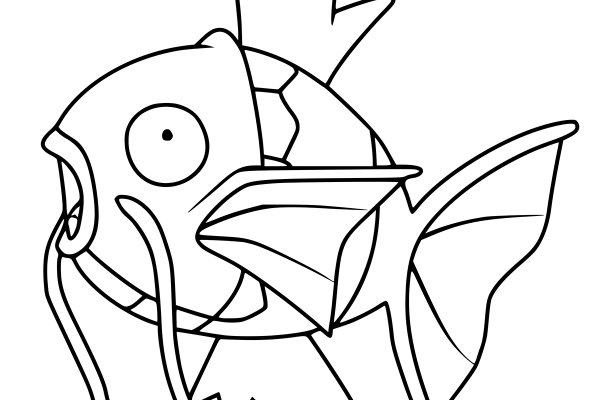 Kraken20at