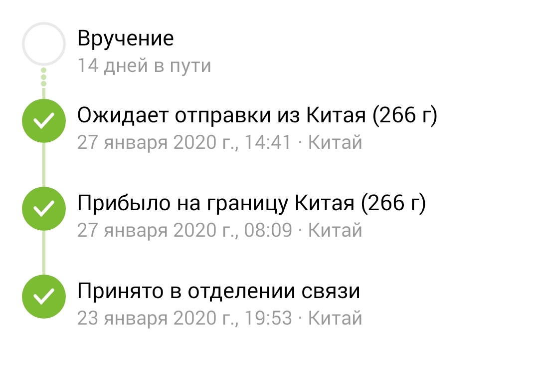 Kraken whitenet ссылка