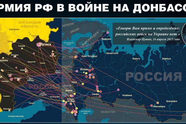 Кракен супернет скачать