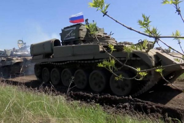 Кракен супернет войти