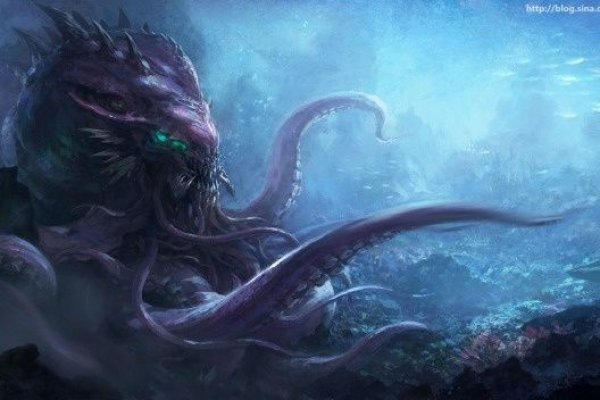 Кракен супернет ссылка kraken link24 info