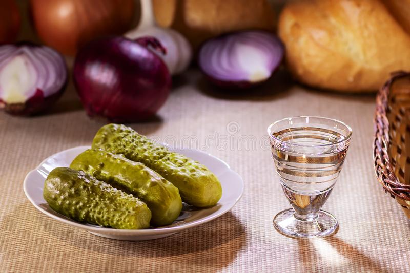 Ссылки для супернета