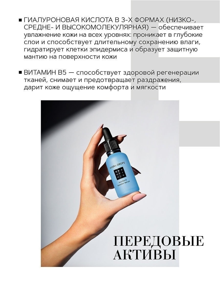 Кракен ссылка онлайн
