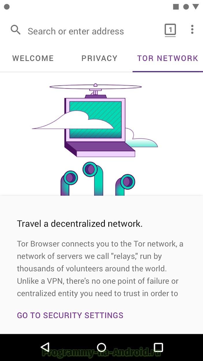 Кракен kr2web in