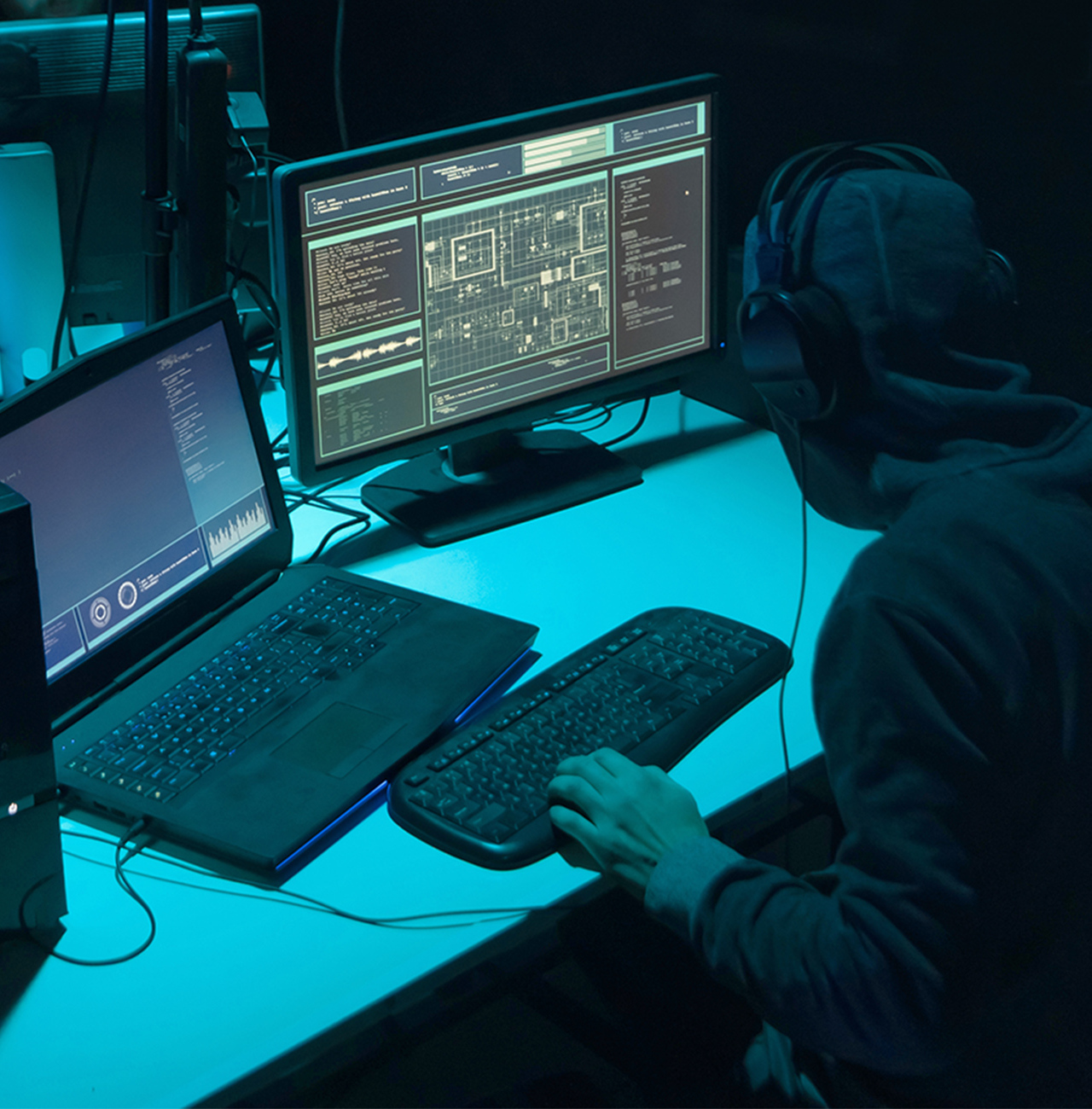 Kraken online