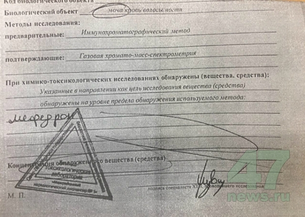 Восстановить аккаунт на кракене
